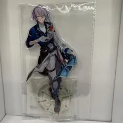 2025年最新】神代類 アクリルスタンドの人気アイテム - メルカリ