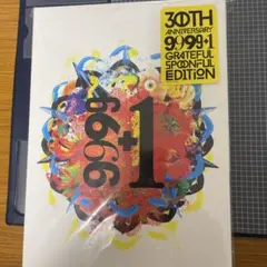 Item thumbnail for item 400fad9b-aa14-48d2-a93a-9ce94cda8df7