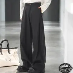 Item thumbnail for item 9a30fed3-1748-4c57-9506-109682594e74