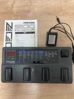 2026年最新】ZOOM PLAYER 2100の人気アイテム - メルカリ