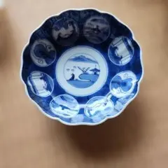 Item thumbnail for item 516908db-c340-4950-a7b1-6af1f074b951