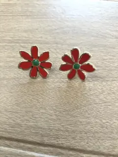 Item thumbnail for item d41b6f84-cd40-4e1c-995c-58aa56fc4b15