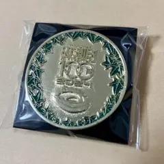 阪神甲子園球場 100周年記念ピンバッジ