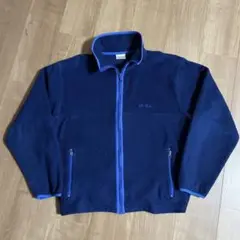 Item thumbnail for item 1841d739-66c5-4a1d-ac84-8c8ff714698b