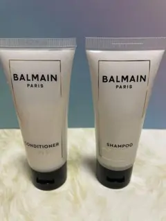 Item thumbnail for item 9fe11783-8b60-4ad1-a397-34617efb32e3