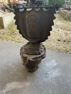 Item thumbnail for item 64401161-2dd6-4957-8a89-65437ebdefb6