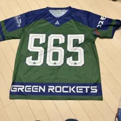 八幡一三様 リクエスト 2点 まとめ商品