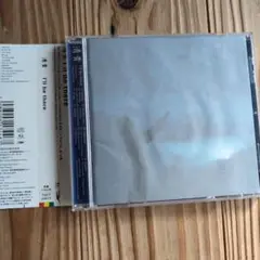 清貴 I'll be there