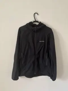 Item thumbnail for item 7ec5b7f9-ab7e-464e-a4db-d46b3d9dc418