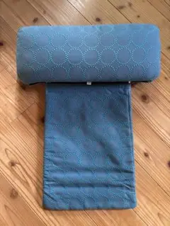 マルニ60ソファ用　ヘッドレスト　ミナペルホネン　タンバリン