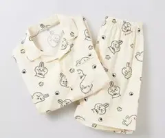 Item thumbnail for item 38f5f36e-3dd8-4302-acf8-67e1c7cdda9c