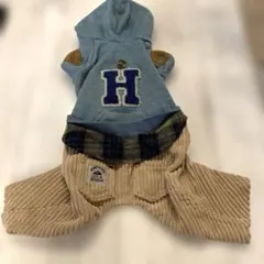 ☆アンマン☆様 リクエスト 3点 まとめ商品