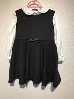 フォーマルドレス サイズ100