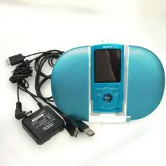 2026年最新】nw-s764の人気アイテム - メルカリ