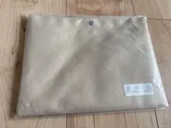 サコッシュ オルビスのサムネイル