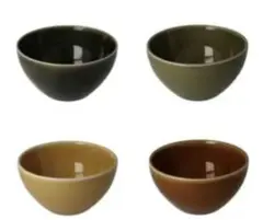 Item thumbnail for item 53b64f30-2651-4a09-b434-be0c665698f4