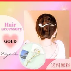 Item thumbnail for item 8018282d-f01e-44a8-b781-899f1ef031cc