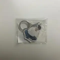 佐藤大樹アクリルキーホルダー