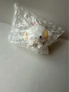 サンリオ シークレットチャーム こぎみゅん