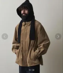 2026年最新】steven alan メンズ カバーオールの人気アイテム - メルカリ