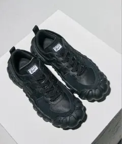 2026年最新】Onitsuka Tiger DENTIGRE LSの人気アイテム - メルカリ