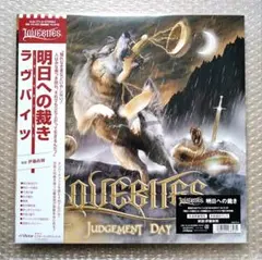 LOVEBITES入手困難バンドスコア「THE BEST」ジャパメタ LOVEBITES入手困難バンドスコア「THE BEST」ジャパメタ - メルカリ