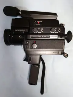 Item thumbnail for item c516e3c4-7ea5-461a-8f64-ae3c67d6ad6a