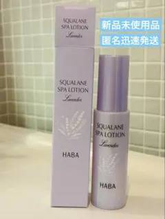 Item thumbnail for item d4183f37-52c4-4d70-8e95-565ec98d7ad5