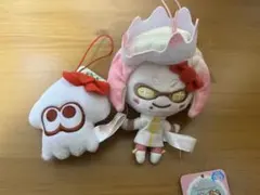 テンタクルズ サンリオ ぬいぐるみ サンリオ【公式】 on X