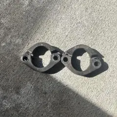 2025年最新】ZRX400 純正マフラーの人気アイテム - メルカリ