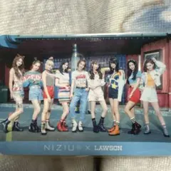 Item thumbnail for item 7378a4fb-3138-42c5-b147-690b53b16705