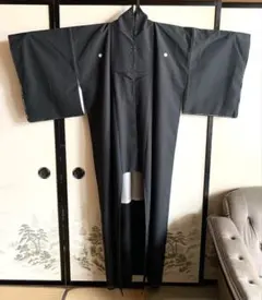 2025年最新】VINTAGE レディース 着物の人気アイテム - メルカリ