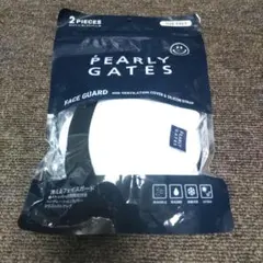 パーリーゲイツ アクセサリー