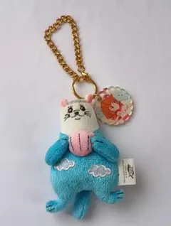 2026年最新】おおぞラッコの人気アイテム - メルカリ