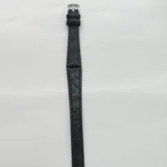 Item thumbnail for item 1eb4f728-ae7d-47c9-ba2d-d50199c66cc7