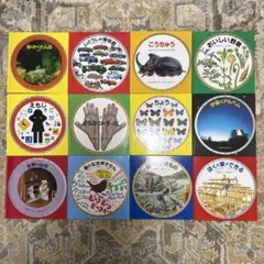 2026年最新】ずかんライブラリーの人気アイテム - メルカリ
