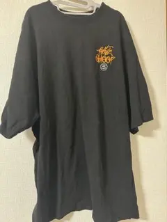 ＊期間限定値下げ＊baby shoop トップスのサムネイル