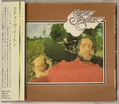 2026年最新】Steve Eaton の人気アイテム - メルカリ