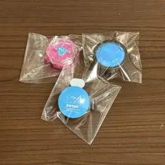 あんスタ スタライ リングライト リンライ 葵ゆうた