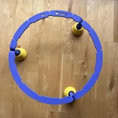 Item thumbnail for item c31faa19-502d-481c-af51-ee56f9d42087