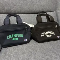 championゴルフカートバッグペアセットのサムネイル