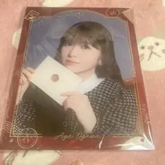 乃木坂46 のぎBOX 遠藤さくら S賞 アクリルフォトパネル - メルカリ