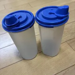 タッパーウェア　ポップメイトS エレガンシアディスペンサー タッパーウェア ポップメイトS エレガンシアディスペンサー