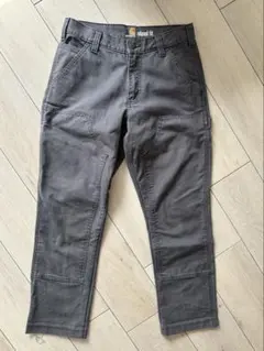 Carhartt ダブルニー ペインターパンツ 30 カーハートのサムネイル