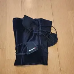 ザムスト 健康用品