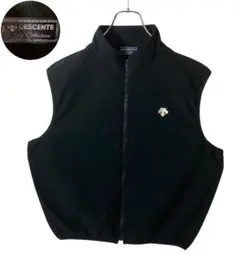 ちゃんこ ♡ プロフ必読様 リクエスト 2点 まとめ商品