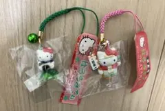 2025年最新】浦島太郎の人気アイテム - メルカリ