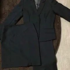 スーツ3点セット 11号