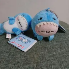 らぶいーず まとめ売り (タグ有) 2025年最新】らぶいーずの人気アイテム - メルカリ