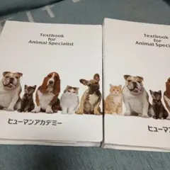 2025年最新】トリミングテキストの人気アイテム - メルカリ